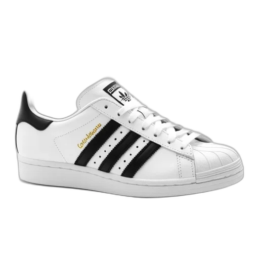 shoes, photorealistic, monochrome, white transparent PNG cut-out