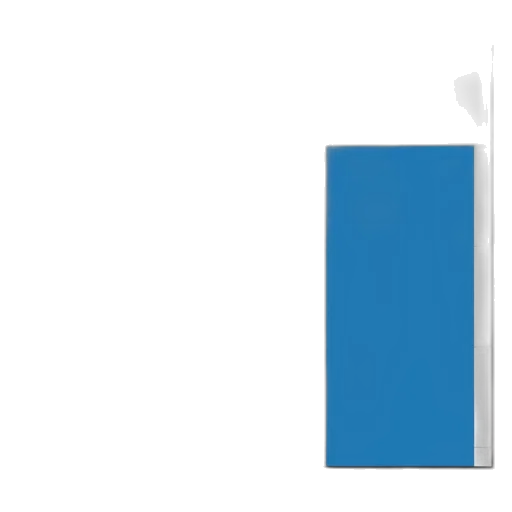 weapon, sword, blue, monochrome transparent PNG cut-out