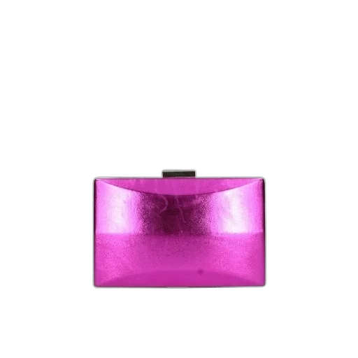 jewelry, bottle, vaporwave, 3d render transparent PNG cut-out