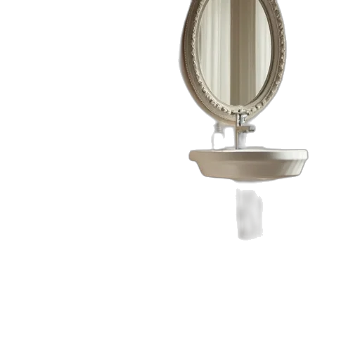 furniture, crown, staff, jewelry transparent PNG cut-out