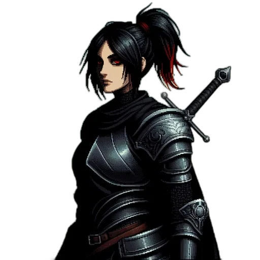 staff, weapon, sword, concept art transparent PNG cut-out