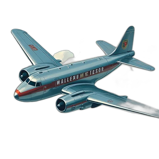 3d render, photorealistic, concept art, cartoon transparent PNG cut-out