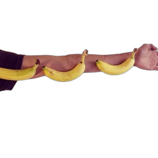 staff, weapon, food, crown transparent PNG cut-out