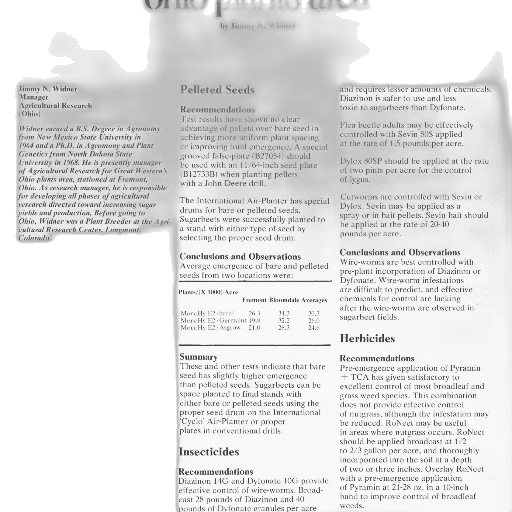 mask, staff, monochrome, page transparent PNG cut-out