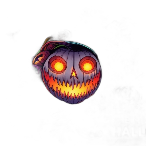mask, jewelry, staff, face transparent PNG cut-out