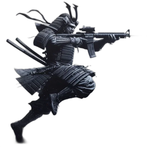 weapon, sword, dragon, staff transparent PNG cut-out