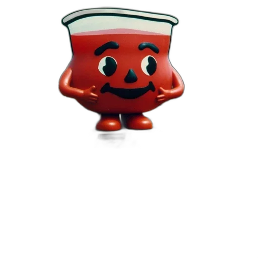 crown, mask, robot, hat transparent PNG cut-out