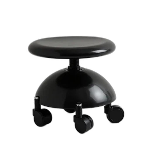 furniture, jewelry, staff, hat transparent PNG cut-out