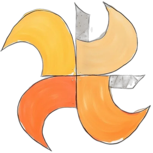staff, jewelry, weapon, sword transparent PNG cut-out