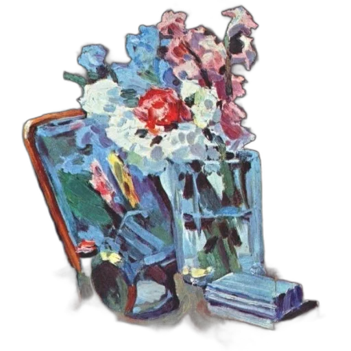 furniture, crown, jewelry, robot transparent PNG cut-out