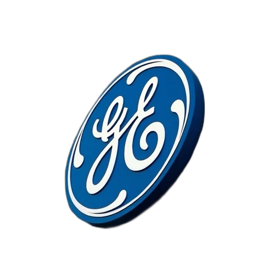 staff, jewelry, jacket, 3d render transparent PNG cut-out