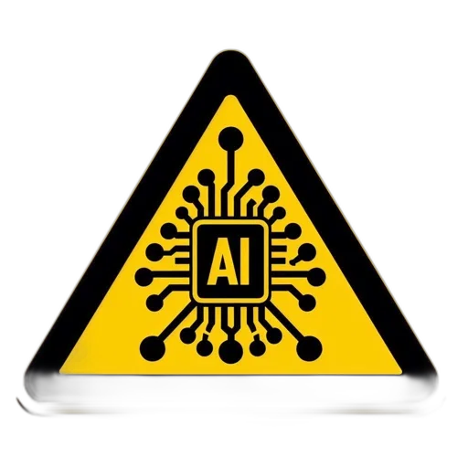 robot, jacket, animal, cyberpunk transparent PNG cut-out