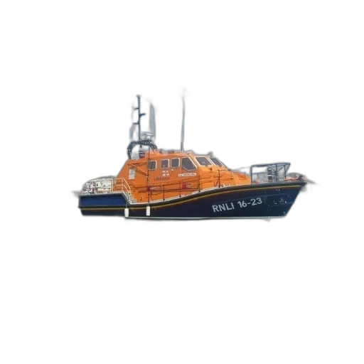 photorealistic, 3d render, large, orange transparent PNG cut-out