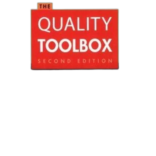 staff, 3d render, quality, toolbox transparent PNG cut-out