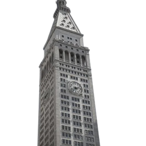 building, photorealistic, 3d render, concept art transparent PNG cut-out