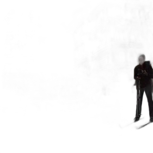 sword, staff, robot, mask transparent PNG cut-out