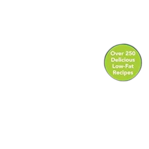 staff, 3d render, green, cholesterol transparent PNG cut-out
