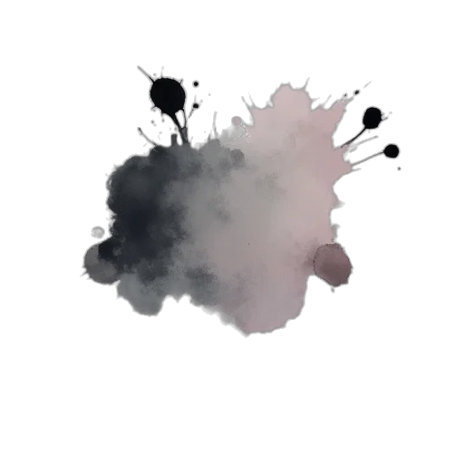 staff, crown, mask, weapon transparent PNG cut-out
