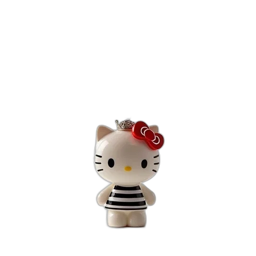 animal, jewelry, creature, staff transparent PNG cut-out