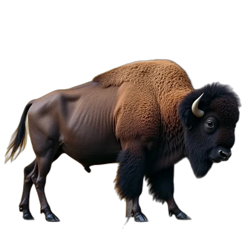 animal, creature, dragon, weapon transparent PNG cut-out
