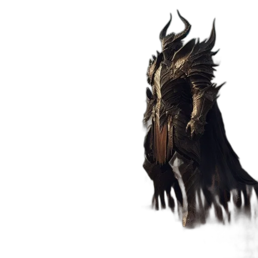 dragon, creature, animal, mask transparent PNG cut-out