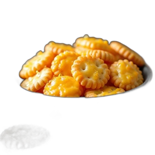 food, crown, dragon, hair transparent PNG cut-out