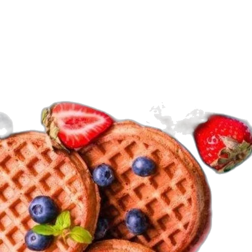 food, photorealistic, simple, delicious transparent PNG cut-out
