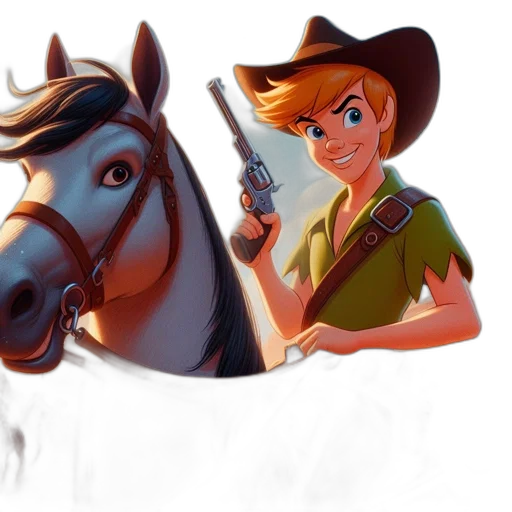 weapon, hat, sword, concept art transparent PNG cut-out