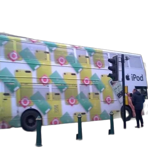 car, weapon, robot, food transparent PNG cut-out
