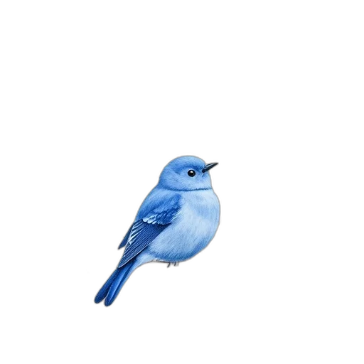 animal, weapon, staff, hat transparent PNG cut-out