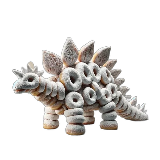 dragon, creature, animal, jewelry transparent PNG cut-out