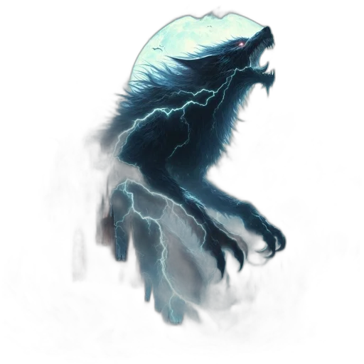 creature, dragon, mask, animal transparent PNG cut-out