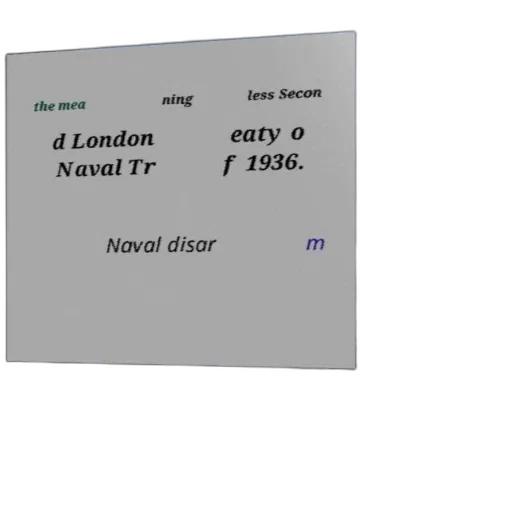 3d render, image, contains, text transparent PNG cut-out