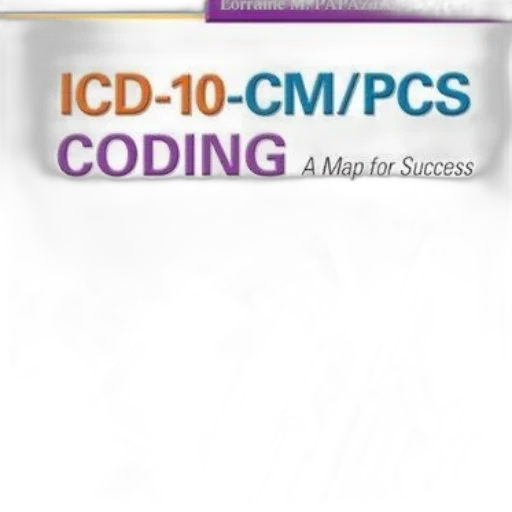 book, cover, titled, icd-10-cm transparent PNG cut-out