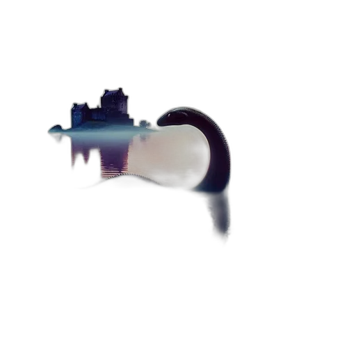 crown, mask, weapon, hat transparent PNG cut-out