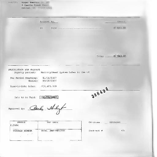 staff, jacket, document, titled transparent PNG cut-out
