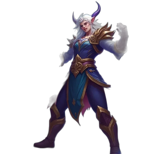 dragon, staff, weapon, sword transparent PNG cut-out