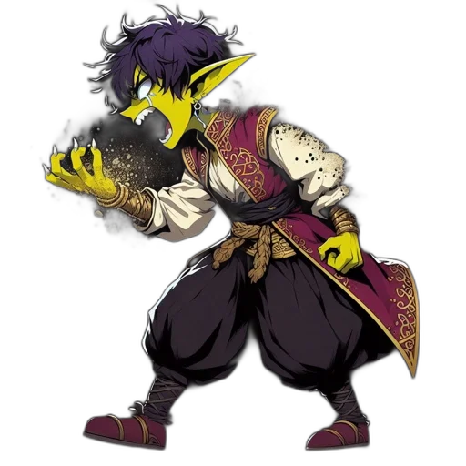 staff, dragon, weapon, sword transparent PNG cut-out