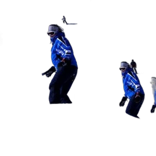 staff, concept art, 3d render, pixel art transparent PNG cut-out