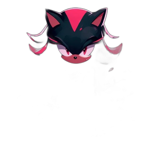mask, creature, animal, hat transparent PNG cut-out