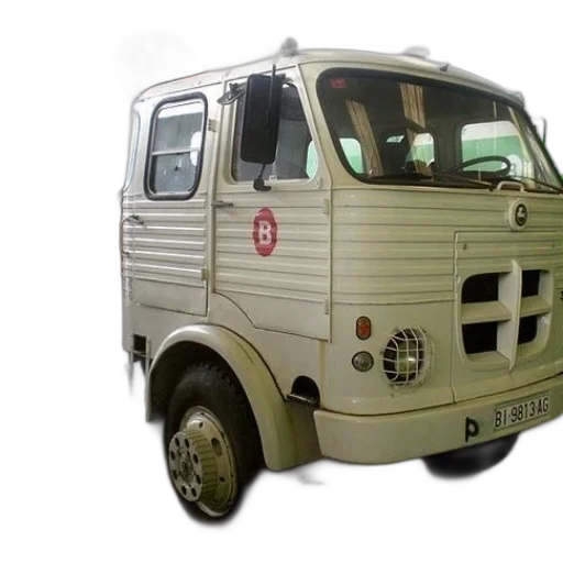 car, 3d render, photorealistic, concept art transparent PNG cut-out