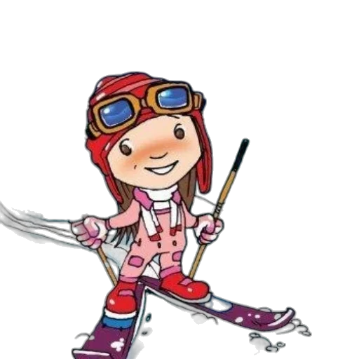 staff, weapon, cartoon, concept art transparent PNG cut-out