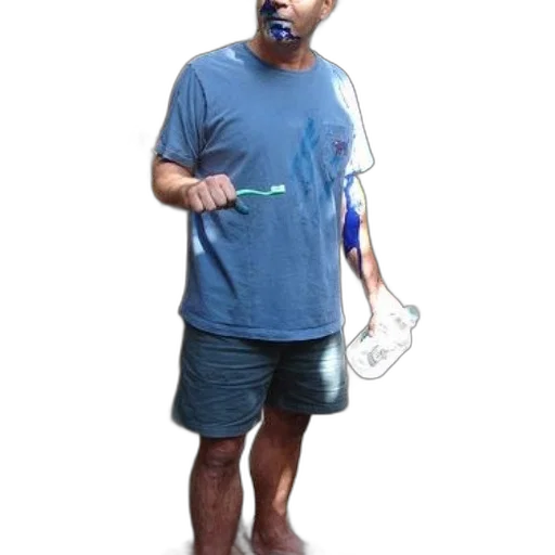 staff, umbrella, mask, weapon transparent PNG cut-out