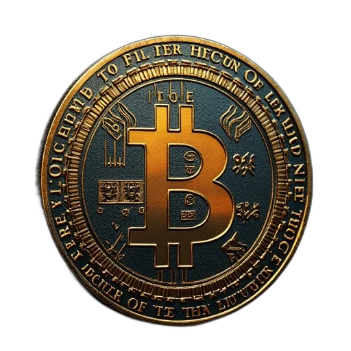 btt, cryptocles, seen, result transparent PNG cut-out
