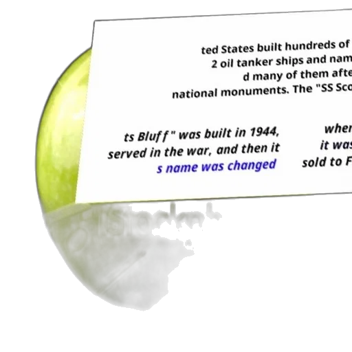 3d render, poster, text, about transparent PNG cut-out
