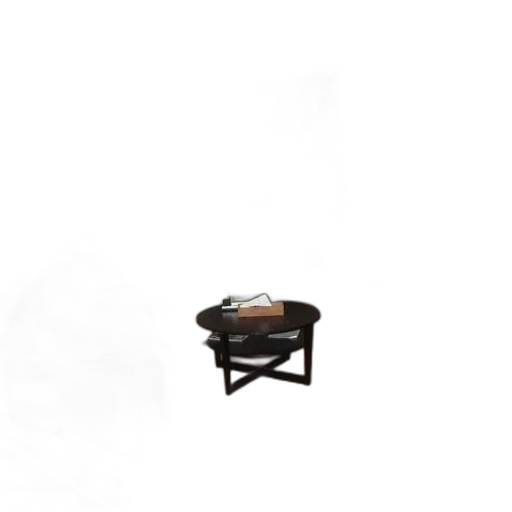 furniture, robot, staff, jewelry transparent PNG cut-out