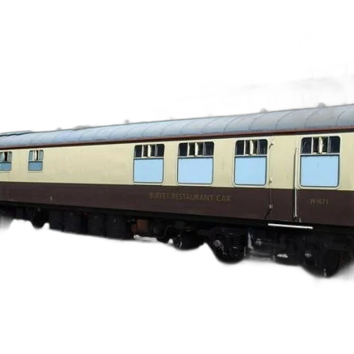 3d render, photorealistic, concept art, vintage transparent PNG cut-out