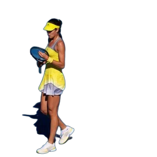 dress, concept art, pixel art, cartoon transparent PNG cut-out