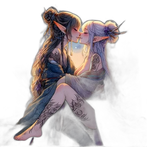 dragon, dress, mask, creature transparent PNG cut-out
