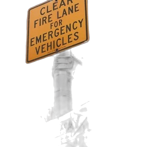 car, weapon, concept art, city street transparent PNG cut-out